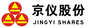 鉑銠熱電偶,鉑銠熱電阻_深夜免费视频股份有限公司