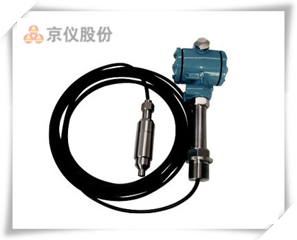 311型投入式液位91深夜福利网