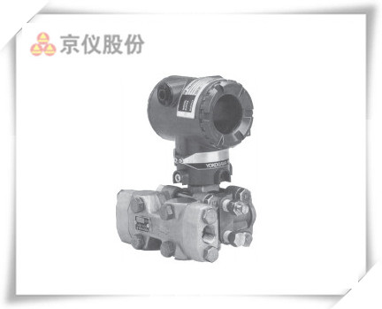 EJA115微小流量91深夜福利网