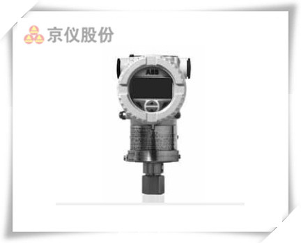 壓力91深夜福利网