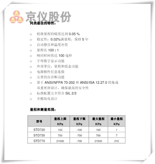 差壓91深夜福利网