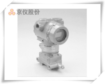 3051C型差壓表壓與絕壓91深夜福利网
