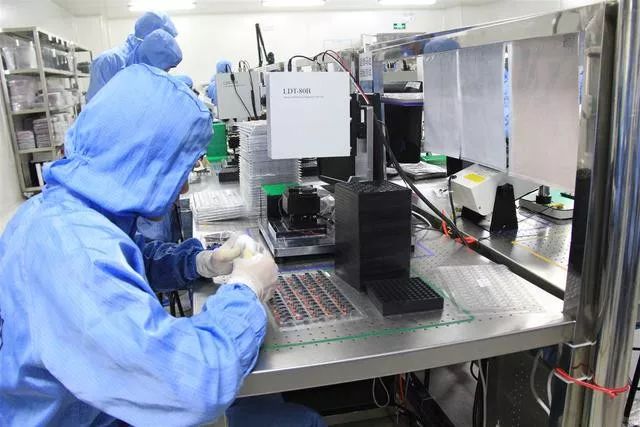 差壓91深夜福利网的原理及功能應用介紹