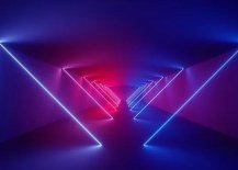 羅斯蒙特差壓91深夜福利网-診斷方法-故障排除