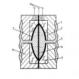 電容壓力91深夜福利网原理-上海朝暉