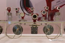 壓力91深夜福利网:8個類別，24種故障分析和解決方案共