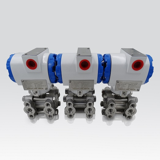 智能壓力91深夜福利网的主要特征和應用