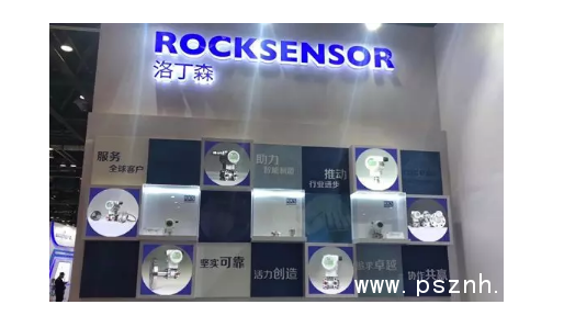 RKS新產品發布——RP 1003-D高精度智能微型絕對壓力91深夜福利网