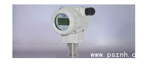 RKS新產品發布——RP 1003-D高精度智能微型絕對壓力91深夜福利网