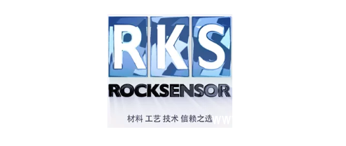 RKS新產品發布——RP 1003-D高精度智能微型絕對壓力91深夜福利网