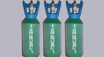 邁克傳感器特殊氣體測量係列壓力91深夜福利网
