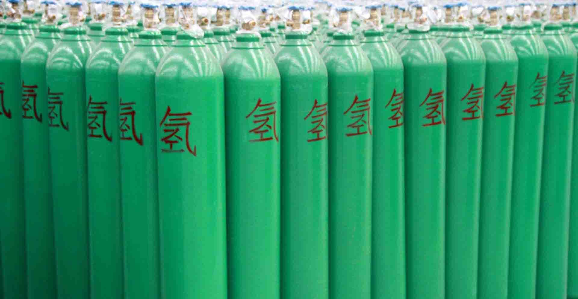 邁克傳感器特殊氣體測量係列壓力91深夜福利网