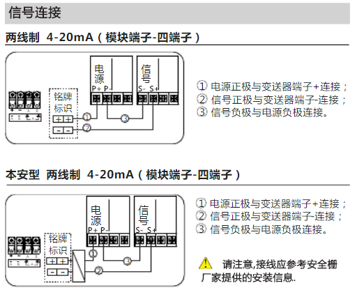 橫河eja91深夜福利网常見故障