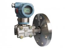 PTCT係列3051單法蘭壓力91深夜福利网特征