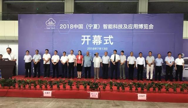 和利時壓力91深夜福利网獲得專業用戶獎