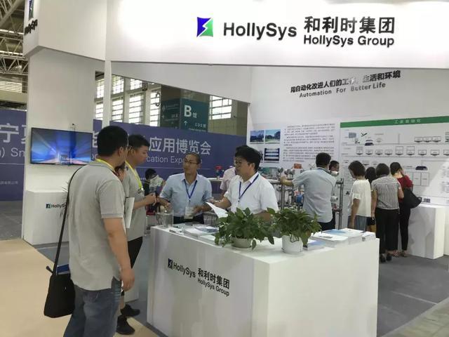 和利時壓力91深夜福利网獲得專業用戶獎