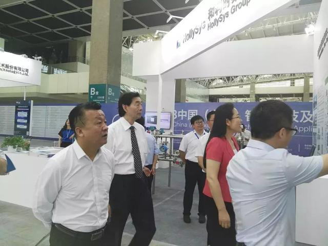 和利時壓力91深夜福利网獲得專業用戶獎