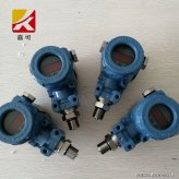 壓力91深夜福利网無壓力顯示故障及其處理