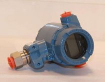 分類壓力91深夜福利网