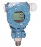 壓力91深夜福利网常見的安裝故障有哪些