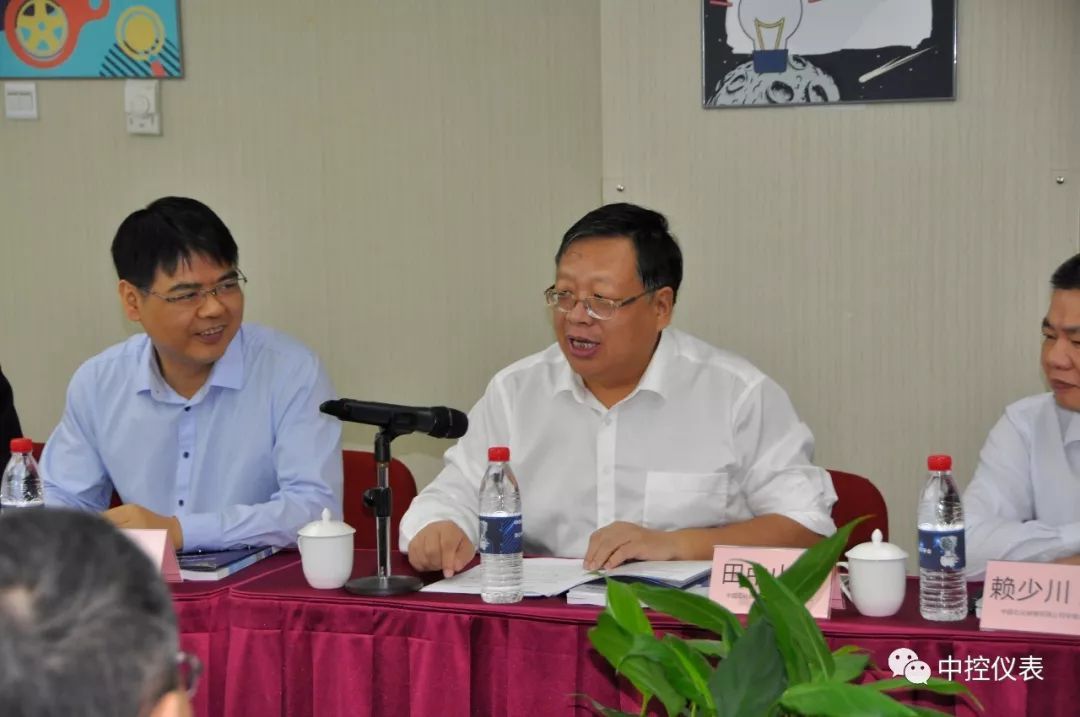 中央控製CXT情報壓力91深夜福利网審查會議成功舉行