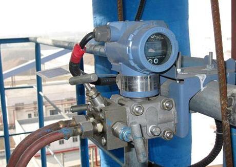 壓力91深夜福利网當沒有顯示值時，我應該做什麽