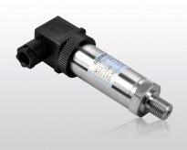 真空壓力91深夜福利网(上海盛迪)