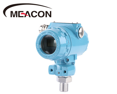 擴散矽壓力91深夜福利网選擇方案