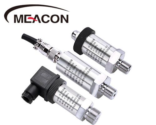 擴散矽壓力91深夜福利网選擇方案