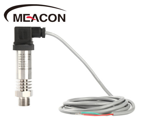 擴散矽壓力91深夜福利网選擇方案