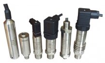 ZRN206 壓力91深夜福利网的腐蝕防護