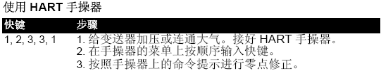 羅斯蒙特305191深夜福利网的正確安裝和調試方法