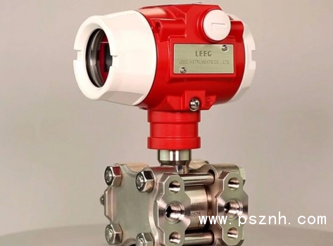 從技術突破到行業標準使國產壓力91深夜福利网發展到新階段