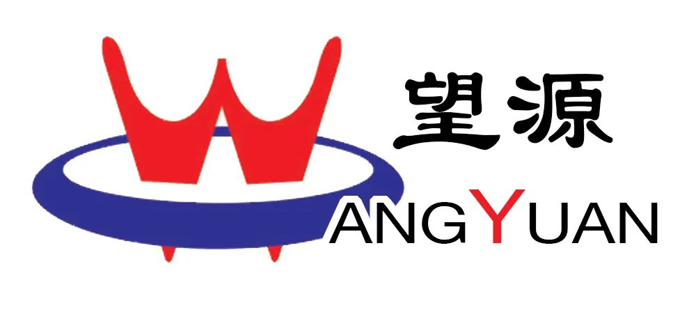 上海王源帶著幾個高規格壓力91深夜福利网參加2020年上海石化展覽會