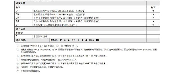 羅斯蒙特3051 GP2 a2 b21 B4 D4 M4 m 5 HR 5 壓力91深夜福利网