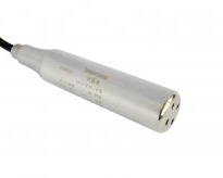 什麽是水產養殖水位傳感器91深夜福利网，其功能特點及應用？