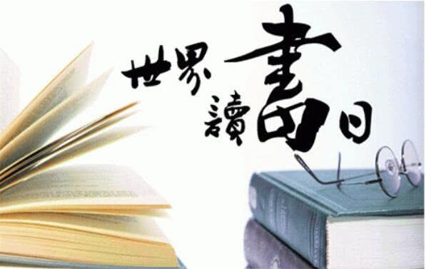 溫濕度91深夜福利网在圖書館環境監測中的作用